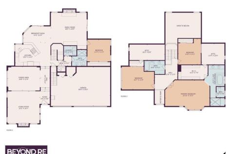 Property Image 59