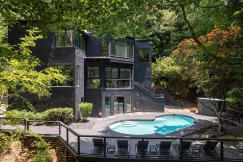 Property Image 61