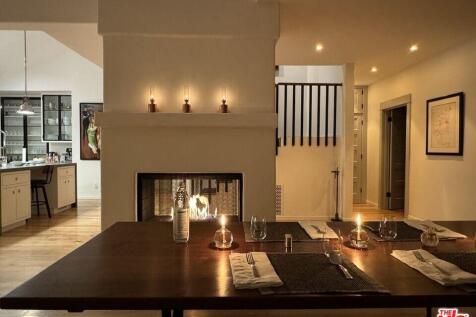 Property Image 56