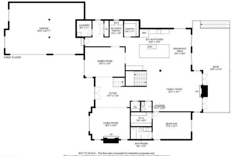 Property Image 48