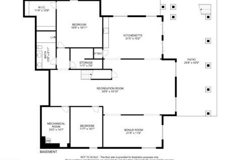 Property Image 49