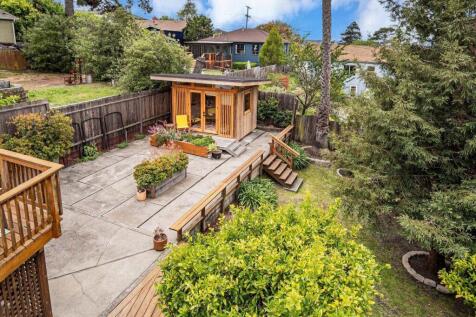 Property Image 54