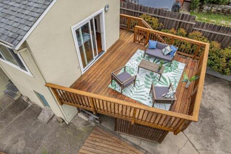 Property Image 55