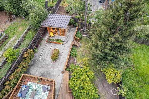 Property Image 56