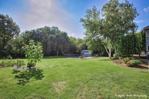 Property Image 46