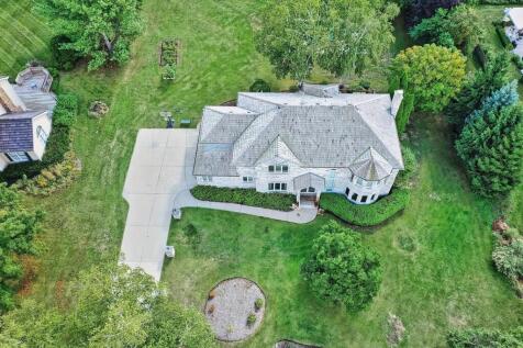 Property Image 53