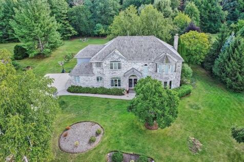 Property Image 54