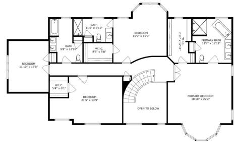 Property Image 56