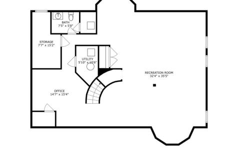 Property Image 59