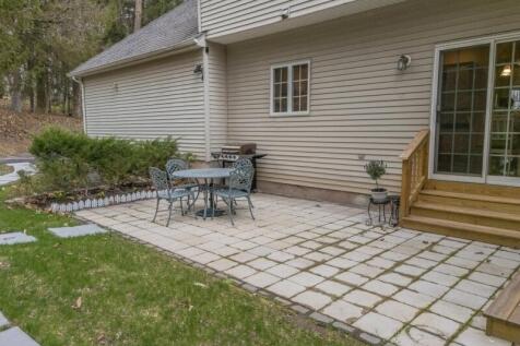 Property Image 44