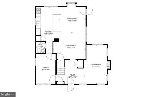 Property Image 27