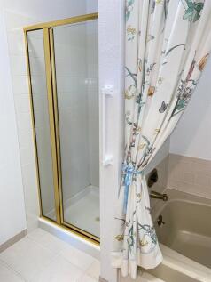 Property Image 54