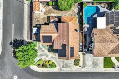 Property Image 61