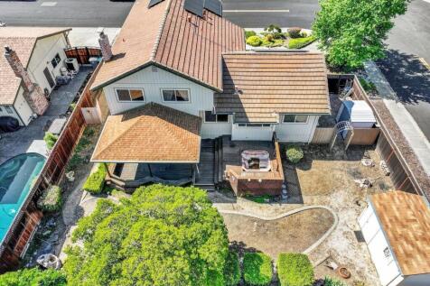 Property Image 65