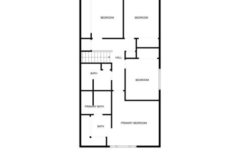 Property Image 77