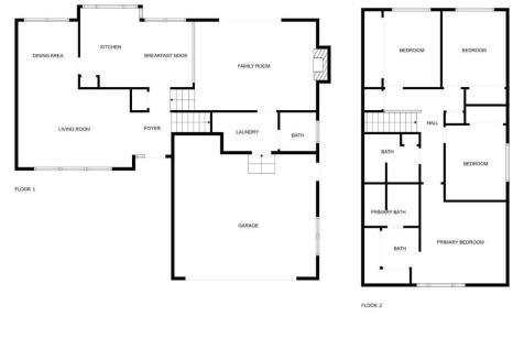 Property Image 78