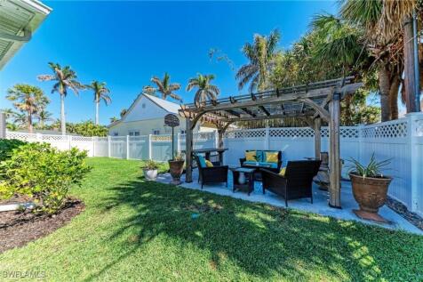 Property Image 45
