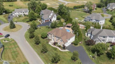 Property Image 52