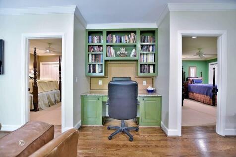 Property Image 38