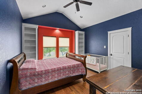 Property Image 29