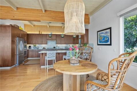 Property Image 56