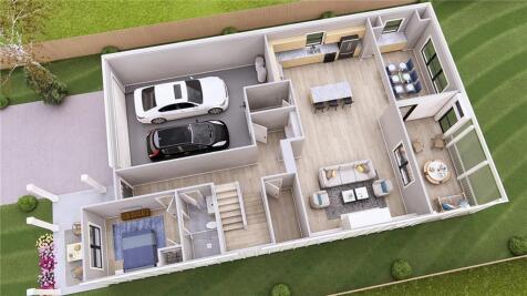 Property Image 49