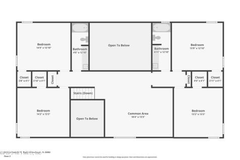 Property Image 65