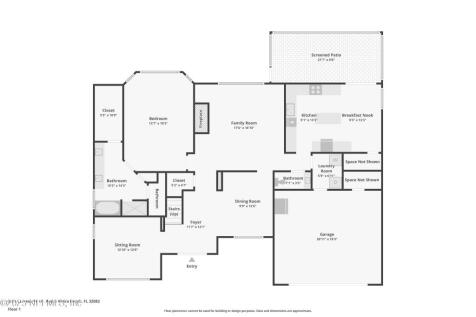 Property Image 66