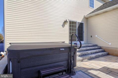 Property Image 53