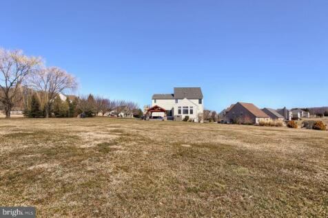 Property Image 57