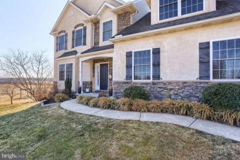 Property Image 61