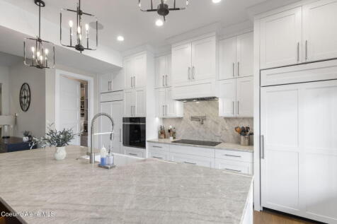 Property Image 66