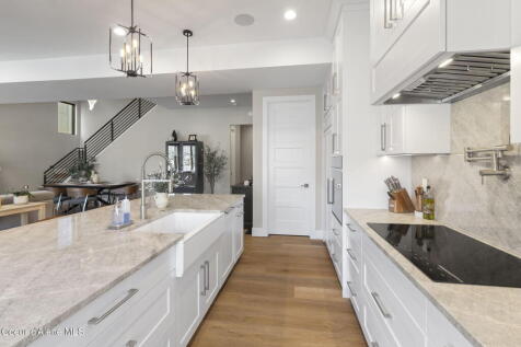 Property Image 67