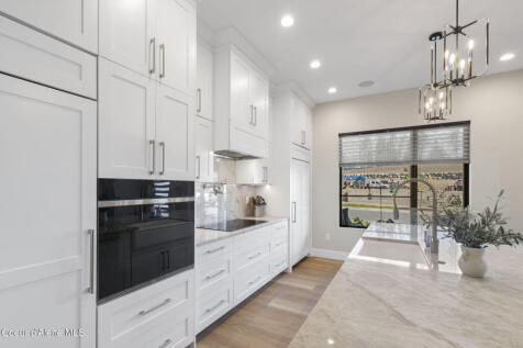 Property Image 68