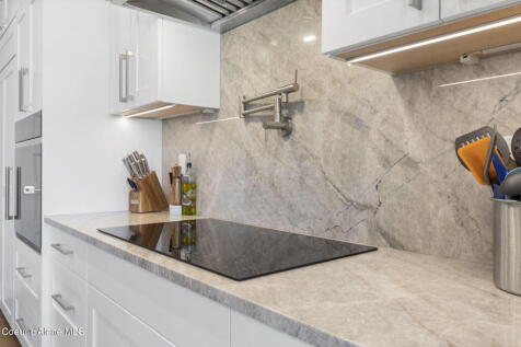 Property Image 70