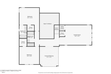 Property Image 64