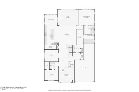Property Image 65