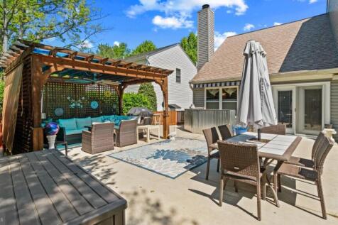 Property Image 33