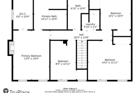 Property Image 52