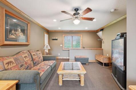 Property Image 66