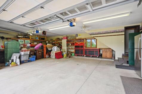 Property Image 68