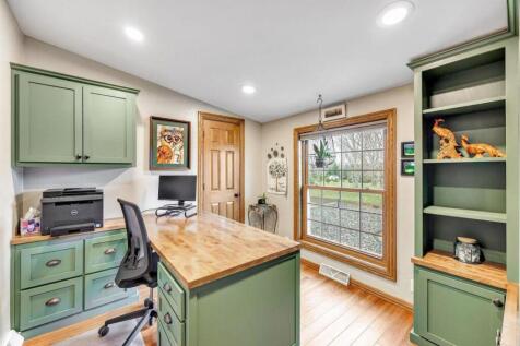 Property Image 24