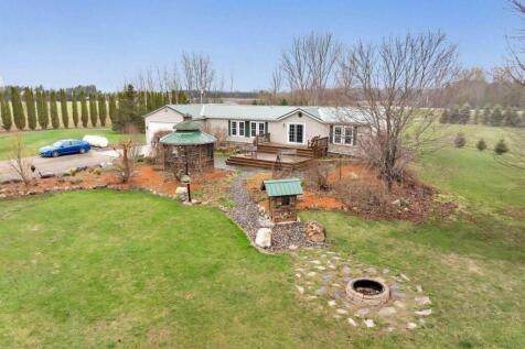 Property Image 57