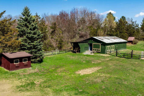 Property Image 37