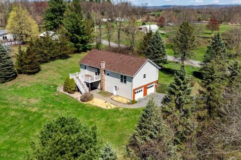 Property Image 57