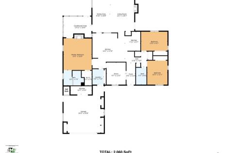Property Image 57