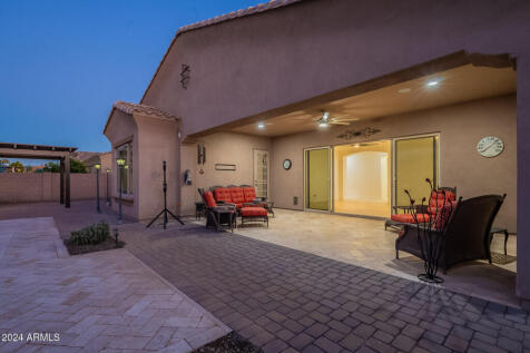 Property Image 63