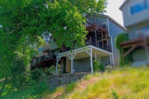 Property Image 64