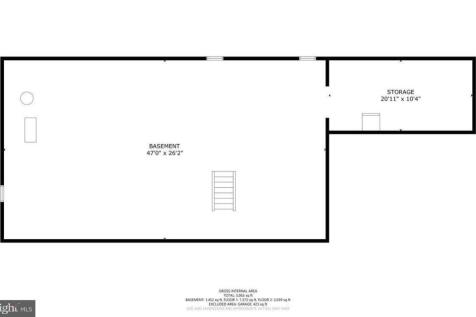 Property Image 46