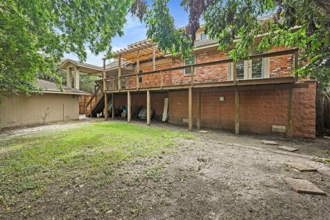 Property Image 50
